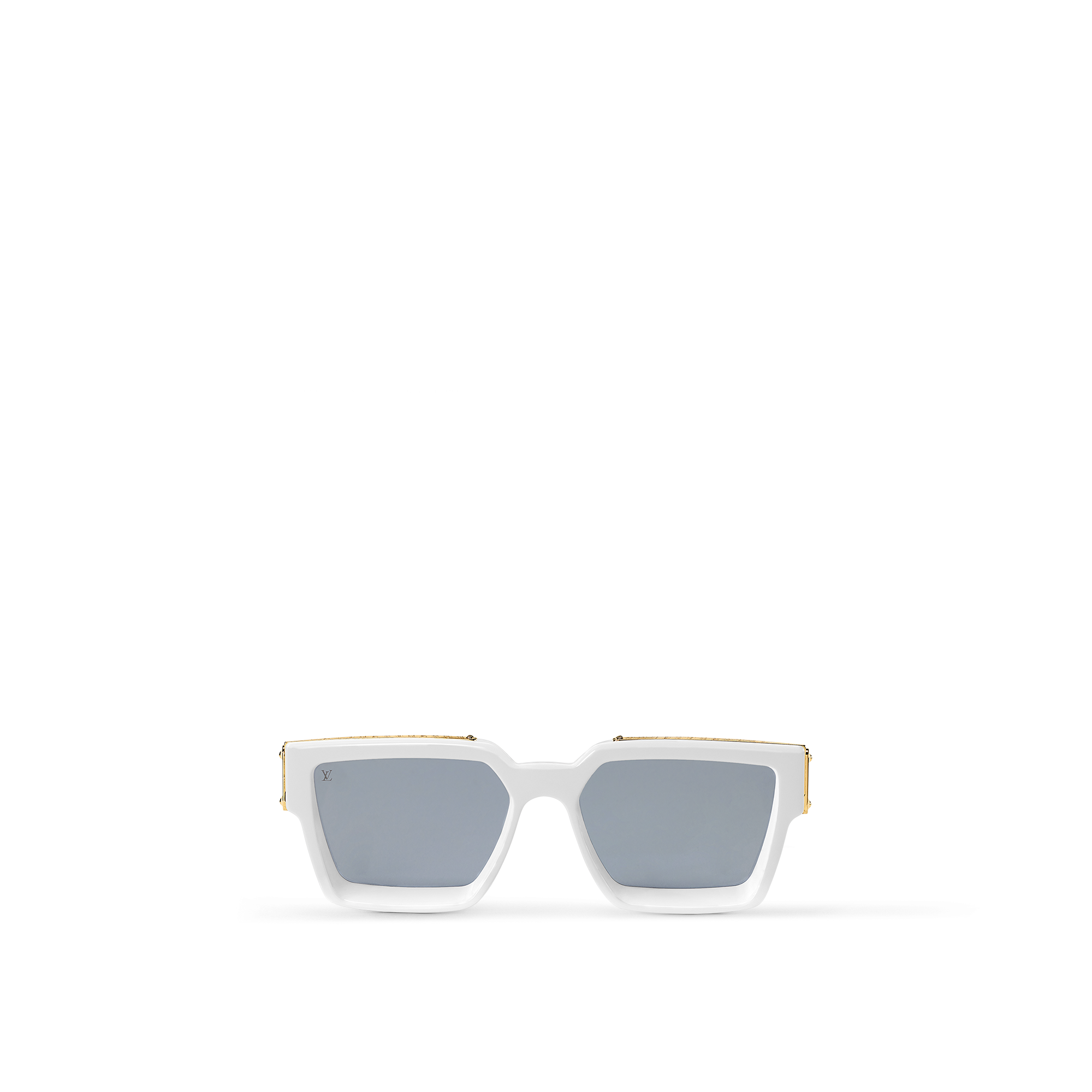 1.1 millionaire sales louis vuitton sunglasses